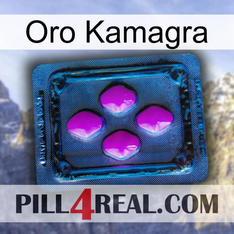 Kamagra Gold 04
